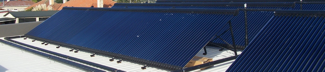 intersolar2.jpg