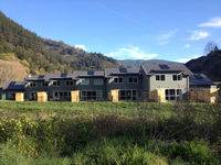 Hybrid Homes 1.JPG